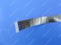 ADF Flat Flexible Cable 14 pin (สายแสกน) [ALP-New]